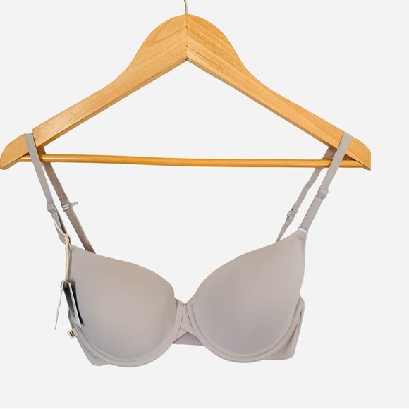 Harper Wilde Other - Harper Wilde Base T-Shirt Bra Underwire NWT Size 32DD/E